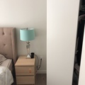 Room for rent in South Of Market #5