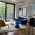 Room for rent in Williamsburg #2