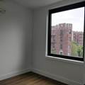 Room for rent in Williamsburg #18