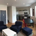 Room for rent in Williamsburg #7