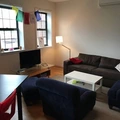 Room for rent in Williamsburg #4
