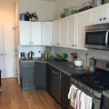 Room for rent in Williamsburg #1