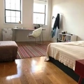 Room for rent in Williamsburg #2