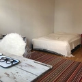 Room for rent in Williamsburg #3