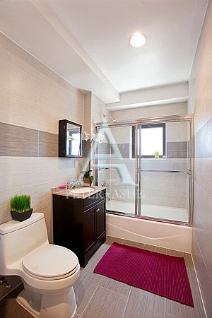 Studio Apartment for rent in Harlem - Manhattan, New York