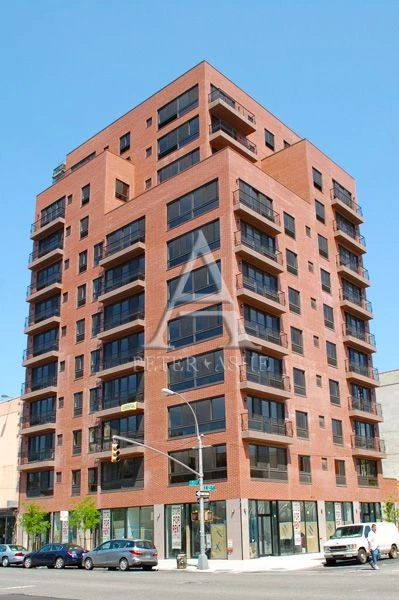 Studio Apartment for rent in Harlem - Manhattan, New York