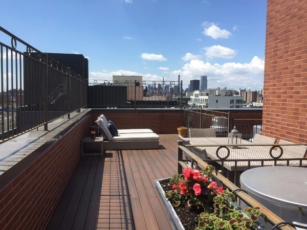 Studio Apartment for rent in Harlem - Manhattan, New York