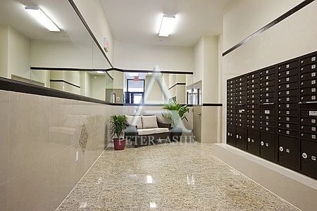 Studio Apartment for rent in Harlem - Manhattan, New York