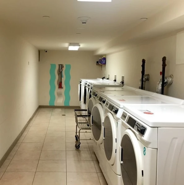 Studio Apartment for rent in Harlem - Manhattan, New York