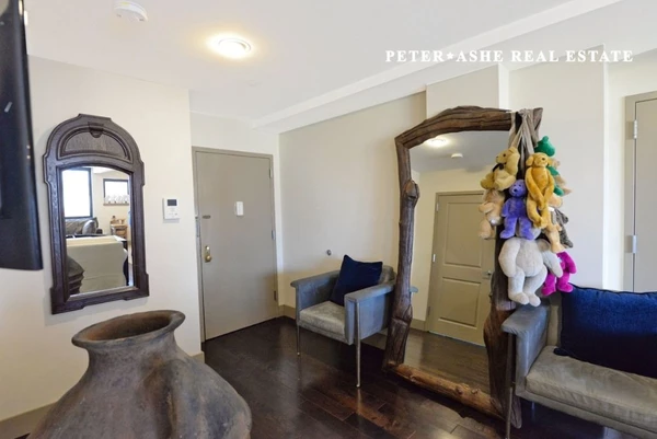 Studio Apartment for rent in Harlem - Manhattan, New York