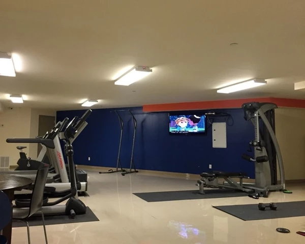 Studio Apartment for rent in Harlem - Manhattan, New York