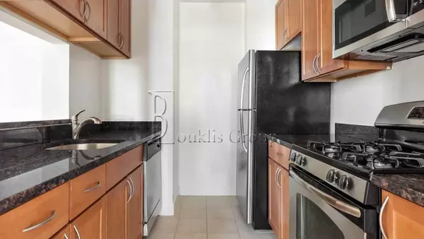 2 bedrooms apartment for rent in Financial District - Manhattan, New York