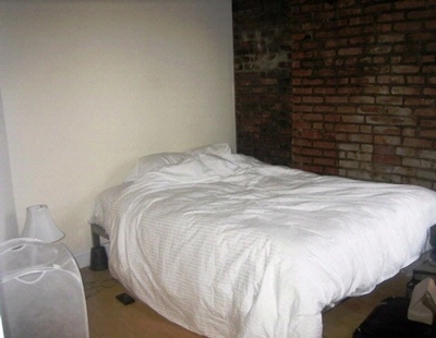 3 bedrooms apartment for rent in Soho - Manhattan, New York