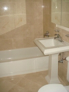 3 bedrooms apartment for rent in Soho - Manhattan, New York