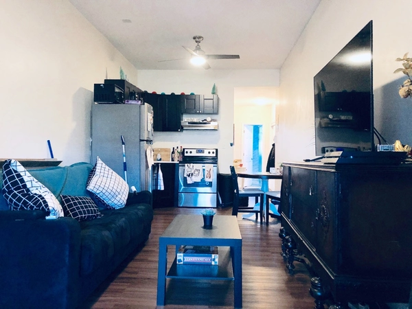 2 bedrooms apartment for rent in Park Slope - Brooklyn, New York