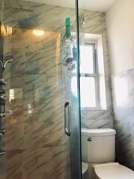 2 bedrooms apartment for rent in Park Slope - Brooklyn, New York