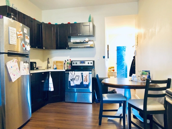 2 bedrooms apartment for rent in Park Slope - Brooklyn, New York