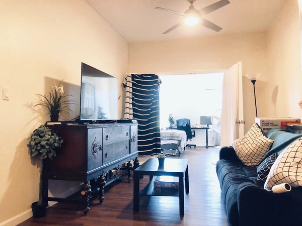 2 bedrooms apartment for rent in Park Slope - Brooklyn, New York