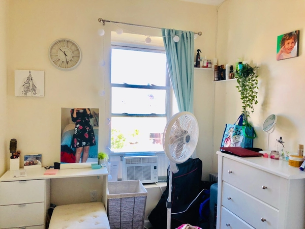 2 bedrooms apartment for rent in Park Slope - Brooklyn, New York