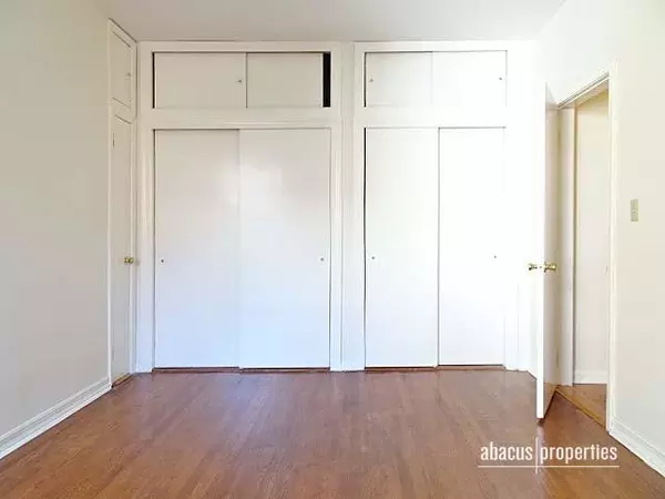 3 bedrooms apartment for rent in Flatbush Ditmas Park - Brooklyn, New York