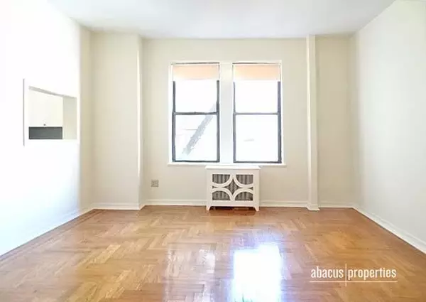 3 bedrooms apartment for rent in Flatbush Ditmas Park - Brooklyn, New York