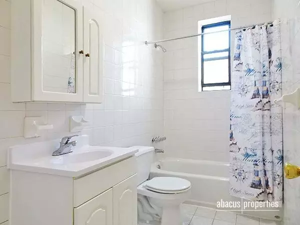 3 bedrooms apartment for rent in Flatbush Ditmas Park - Brooklyn, New York