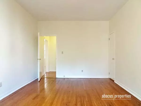 3 bedrooms apartment for rent in Flatbush Ditmas Park - Brooklyn, New York