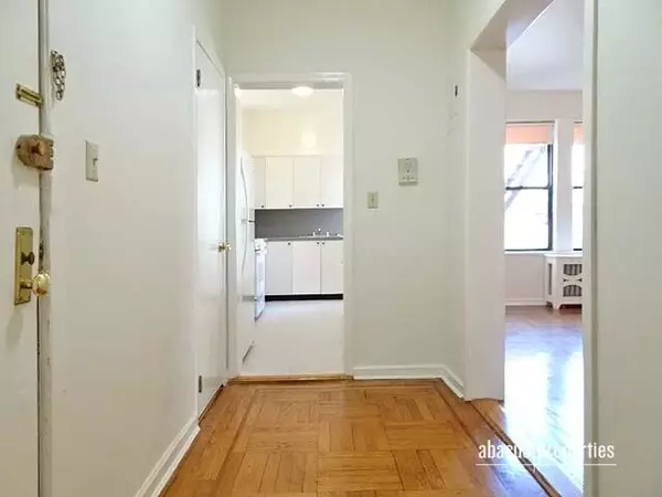 3 bedrooms apartment for rent in Flatbush Ditmas Park - Brooklyn, New York