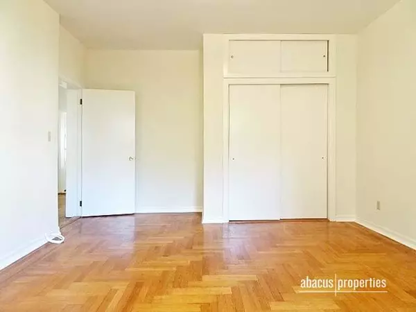 3 bedrooms apartment for rent in Flatbush Ditmas Park - Brooklyn, New York