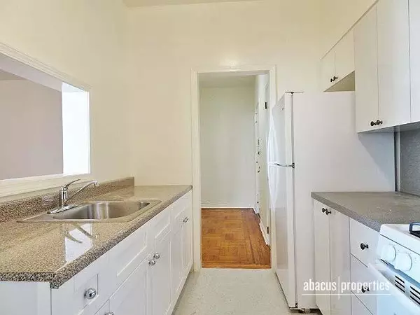 3 bedrooms apartment for rent in Flatbush Ditmas Park - Brooklyn, New York