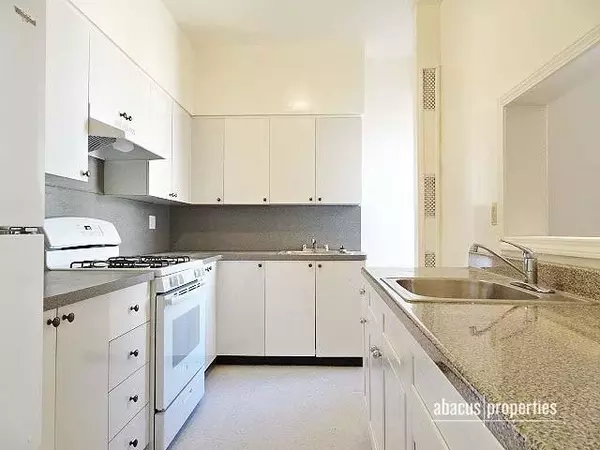 3 bedrooms apartment for rent in Flatbush Ditmas Park - Brooklyn, New York