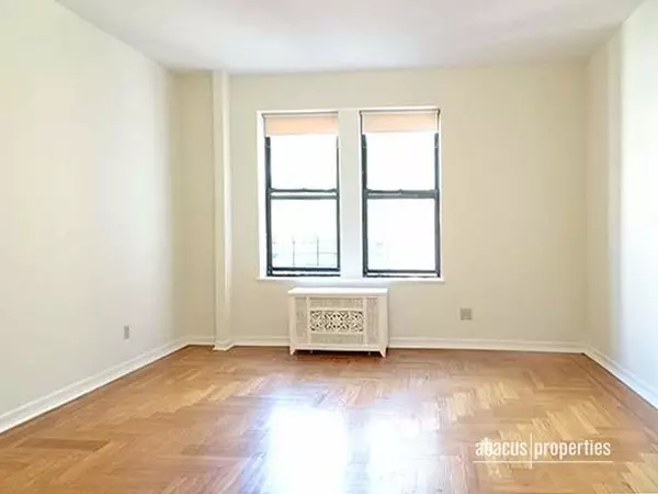 3 bedrooms apartment for rent in Flatbush Ditmas Park - Brooklyn, New York