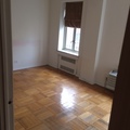 Room for rent in Murray Hill #1