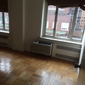 Room for rent in Murray Hill #3