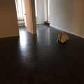 Room for rent in Murray Hill #5