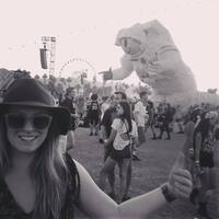 Looking for a roommate in Manhattan - New York