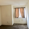 Room for rent in Lawndale #1