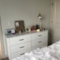 Room for rent in Downtown #6
