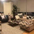 Room for rent in Downtown #3