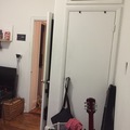 Room for rent in Lower East Side #2