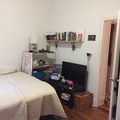 Room for rent in Lower East Side #3