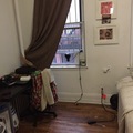 Room for rent in Lower East Side #1