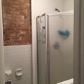 Room for rent in Lower East Side #6
