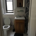Room for rent in Washington Heights #2