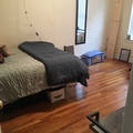Room for rent in Washington Heights #4