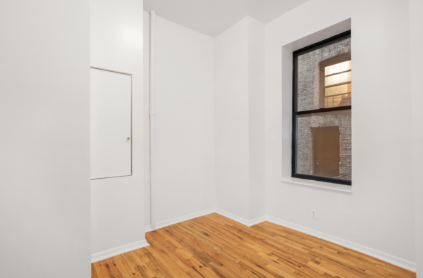 4 bedrooms apartment for rent in West Village - Manhattan, New York