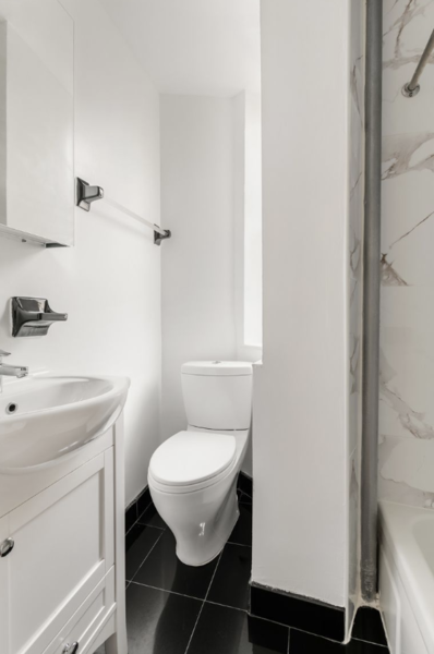 2 bedrooms apartment for rent in China Town / Little Italy - Manhattan, New York