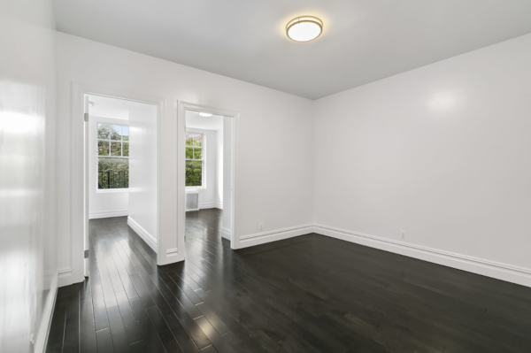 2 bedrooms apartment for rent in West Village - Manhattan, New York