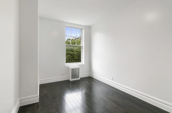 2 bedrooms apartment for rent in West Village - Manhattan, New York