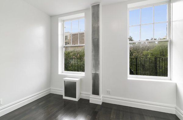 2 bedrooms apartment for rent in West Village - Manhattan, New York